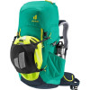 Deuter Climber / fern-ink (3611021-2345) - зображення 5