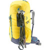 Deuter Climber / corn-ink (3611021-8308) - зображення 7