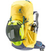 Deuter Climber / corn-ink (3611021-8308) - зображення 8