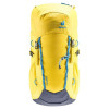 Deuter Climber / corn-ink (3611021-8308) - зображення 9