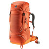 Deuter Fox 40 / paprika-mandarine (3611222-9905) - зображення 2