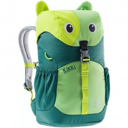   Deuter Рюкзак  Kikki колір 2248