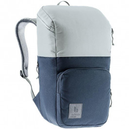   Deuter Рюкзак  Overday колір 3245 ink-sage