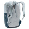 Deuter Рюкзак  Overday колір 3245 ink-sage - зображення 5