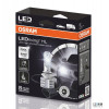 Osram HB4/9006 LEDriving HL Gen2 6000K 1215Lm 14W 12/24V 9736CW - зображення 1