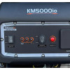 Kemage KM5000io-1 - зображення 3