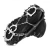 Badger Outdoor Himalaya 12 Pro черевикові скоби - чорний - зображення 1