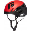 Black Diamond Каска  Vision Hyper Red pM/L (BD 620217.6002-ML) - зображення 1