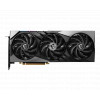 MSI GeForce RTX 4070 GAMING SLIM 12G (912-V513-412) - зображення 2