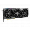 MSI GeForce RTX 4070 GAMING SLIM 12G (912-V513-412) - зображення 1