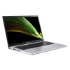 Acer Aspire 3 A315-35-P1BQ Silver (NX.A6LEV.01T) - зображення 2