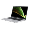 Acer Aspire 3 A315-35-P1BQ Silver (NX.A6LEV.01T) - зображення 3