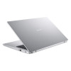 Acer Aspire 3 A315-35-P1BQ Silver (NX.A6LEV.01T) - зображення 4