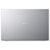 Acer Aspire 3 A315-35-P1BQ Silver (NX.A6LEV.01T) - зображення 5