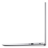 Acer Aspire 3 A315-35-P1BQ Silver (NX.A6LEV.01T) - зображення 7