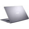 ASUS EXPERTBOOK P1 P1511CJ Gray (P1511CJA-BQ649R) - зображення 4