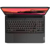 Lenovo IdeaPad Gaming 3 15ACH6 (82K2025SRM) - зображення 6