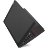 Lenovo IdeaPad Gaming 3 15ACH6 (82K2025SRM) - зображення 11