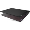 Lenovo IdeaPad Gaming 3 15ACH6 (82K2025SRM) - зображення 12