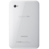 Samsung Galaxy Tab P1000 White - зображення 2