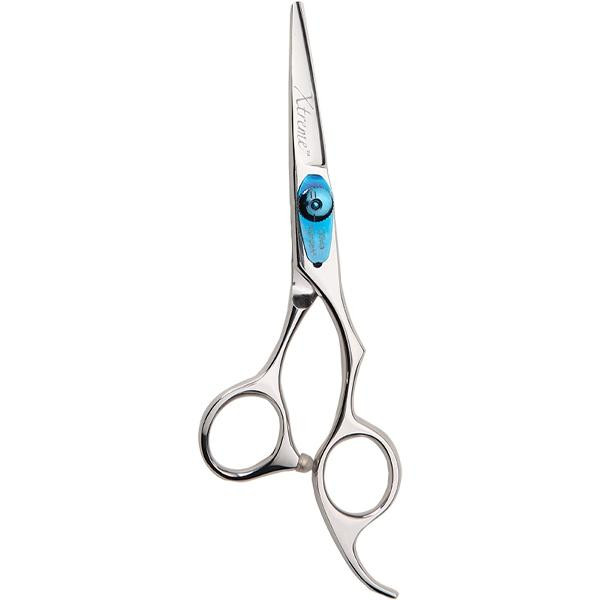 Olivia Garden Ножиці перукарські  Xtreme 5.0" - зображення 1