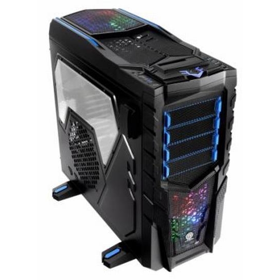 Thermaltake Chaser MK-I VN300M1W2N - зображення 1