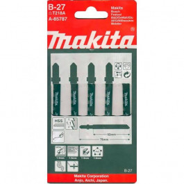   Makita A-85787