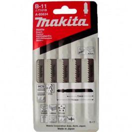   Makita A-85634