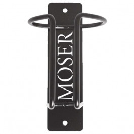 Moser Настенный держатель для машинок 0092-6035 (109063)