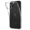 Spigen iPhone 15 Plus Liquid Crystal Glitter Crystal ACS06648 - зображення 3