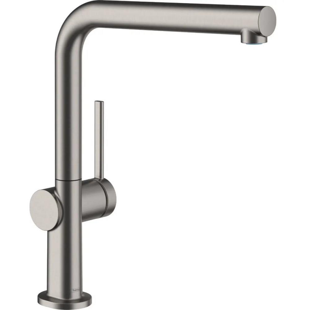 Hansgrohe Talis 270 Brushed 72840340 - зображення 1