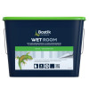 Bostik Wet Room 5 л - зображення 1