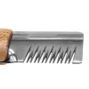 Artero Ніж для тримінгу тварин  №09 Stripping Knife NC (ART-P981) - зображення 1
