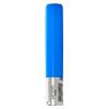 Artero Ліворукий ніж для триммінгу собак  14 зубців синій (ART-P302) - зображення 1