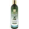 Health & Beauty Шампунь  укрепляющий для сухих ломких волос с оливковым маслом и медом 400 мл (7290012326707) - зображення 2