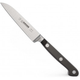 Ножі кухонні Giesser