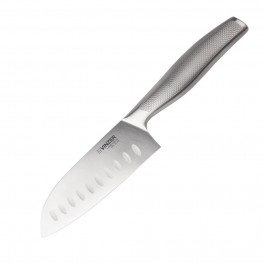 Ножі кухонні VINZER
