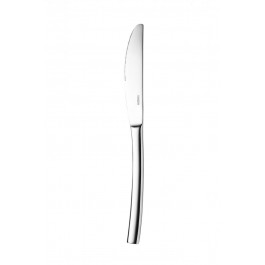 VINZER Набір столових ножів  Lazio 2 шт. (50352)