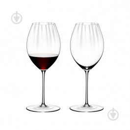 Riedel Набор бокалов для вина Performance 5900236 631 мл 2 шт. (05900236)