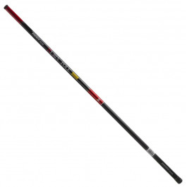 Energofish Rubin Pole / 6.00m 5-15g (11004-601)