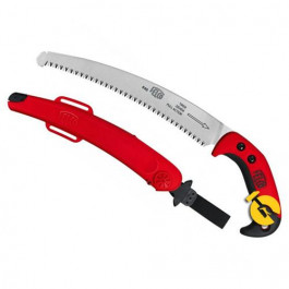   Felco 640 Garden