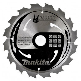   Makita B-07973