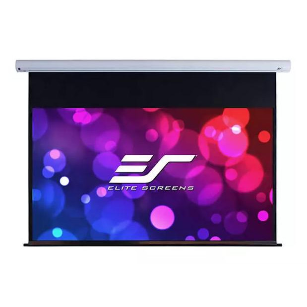 Elite Screens SK200XVW2 - зображення 1