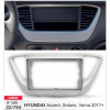 Carav 22-784 Hyundai Accent, Solaris, Verna - зображення 5