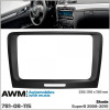 AWM 781-08-115 - зображення 5