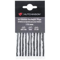 Hutchinson Drill Bit 2022 / размер 1.5 мм