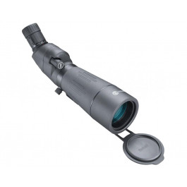 Bushnell Prime 20-60x65 (SP206065AB)