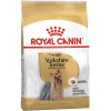 Royal Canin Yorkshire Terrier Adult - зображення 1