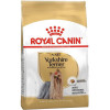 Royal Canin Yorkshire Terrier Adult 7,5 кг (3051075) - зображення 1