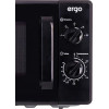 ERGO EM-2060 - зображення 7